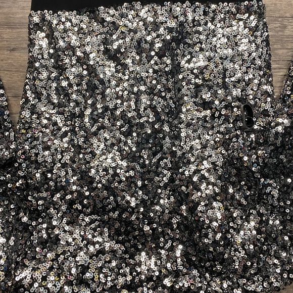 Bardot bodysuit NWOT - Picture 6 of 8